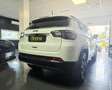 Jeep Compass 1.6 Mjt II 2WD Limited Bianco - thumbnail 6