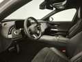 Mercedes-Benz E 220 E 220 T d AMG Advanced Night AHK Distro Ambiente R Weiß - thumbnail 8