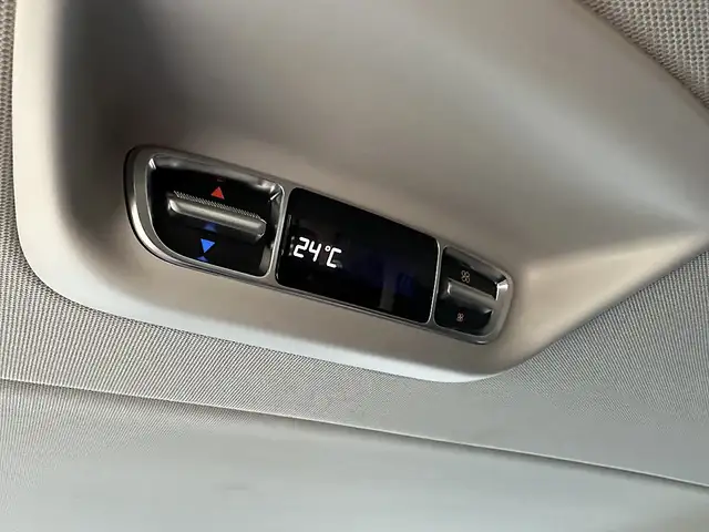 Mercedes-Benz V 300 d Kombi 4MATIC lang Avantgarde Aut. 360grad Kam... Ansicht 15