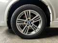 BMW X3 xDrive 20i M-Paket/HUD/Keyless/AHK Weiß - thumbnail 17