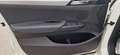 BMW X3 xDrive 20i M-Paket/HUD/Keyless/AHK Weiß - thumbnail 14