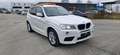 BMW X3 xDrive 20i M-Paket/HUD/Keyless/AHK Weiß - thumbnail 6