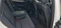BMW X3 xDrive 20i M-Paket/HUD/Keyless/AHK Weiß - thumbnail 15