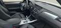 BMW X3 xDrive 20i M-Paket/HUD/Keyless/AHK Weiß - thumbnail 13