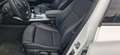 BMW X3 xDrive 20i M-Paket/HUD/Keyless/AHK Weiß - thumbnail 8