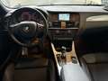 BMW X3 xDrive 20i M-Paket/HUD/Keyless/AHK Weiß - thumbnail 11