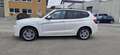 BMW X3 xDrive 20i M-Paket/HUD/Keyless/AHK Weiß - thumbnail 5
