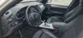 BMW X3 xDrive 20i M-Paket/HUD/Keyless/AHK Weiß - thumbnail 7
