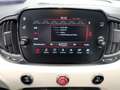 Fiat 500C MY23 Klima*Navi*Tempomat*CarPlay*Allwetter Weiß - thumbnail 11