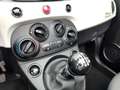 Fiat 500C MY23 Klima*Navi*Tempomat*CarPlay*Allwetter Weiß - thumbnail 15