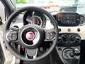 Fiat 500C MY23 Klima*Navi*Tempomat*CarPlay*Allwetter Weiß - thumbnail 9