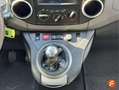 Peugeot Partner Tepee 1.6BlueHDI Outdoor 100 Gris - thumbnail 13