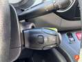 Peugeot Partner Tepee 1.6BlueHDI Outdoor 100 Gris - thumbnail 14