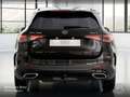 Mercedes-Benz GLC 200 4M AMG+NIGHT+360+AHK+TOTW+KEYLESS+9G Noir - thumbnail 7
