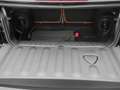 MINI Cooper S Cabrio El. Verdeck AD Leder digitales Cockpit HarmanKardo Zwart - thumbnail 14