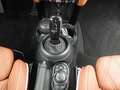 MINI Cooper S Cabrio El. Verdeck AD Leder digitales Cockpit HarmanKardo Чорний - thumbnail 12