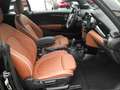 MINI Cooper S Cabrio El. Verdeck AD Leder digitales Cockpit HarmanKardo Czarny - thumbnail 10
