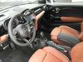 MINI Cooper S Cabrio El. Verdeck AD Leder digitales Cockpit HarmanKardo Fekete - thumbnail 7