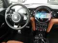 MINI Cooper S Cabrio El. Verdeck AD Leder digitales Cockpit HarmanKardo Negru - thumbnail 11