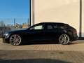 Audi S6 Avant 3.0 TDI quattro Allradlenkung 21" Titan Noir - thumbnail 4