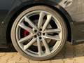 Audi S6 Avant 3.0 TDI quattro Allradlenkung 21" Titan Noir - thumbnail 24