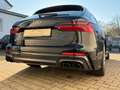 Audi S6 Avant 3.0 TDI quattro Allradlenkung 21" Titan Noir - thumbnail 6