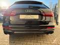 Audi S6 Avant 3.0 TDI quattro Allradlenkung 21" Titan Noir - thumbnail 7