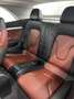Audi S5 S5 Cabrio 3,0 TFSI quattro S-tronic Grau - thumbnail 18