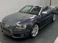 Audi S5 S5 Cabrio 3,0 TFSI quattro S-tronic Grau - thumbnail 20