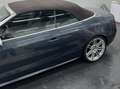 Audi S5 S5 Cabrio 3,0 TFSI quattro S-tronic Grau - thumbnail 6