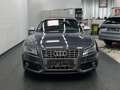 Audi S5 S5 Cabrio 3,0 TFSI quattro S-tronic Grau - thumbnail 3