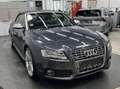 Audi S5 S5 Cabrio 3,0 TFSI quattro S-tronic Grau - thumbnail 4