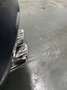 Audi S5 S5 Cabrio 3,0 TFSI quattro S-tronic Grau - thumbnail 19