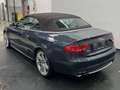 Audi S5 S5 Cabrio 3,0 TFSI quattro S-tronic Grau - thumbnail 7