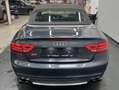 Audi S5 S5 Cabrio 3,0 TFSI quattro S-tronic Grau - thumbnail 8