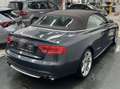 Audi S5 S5 Cabrio 3,0 TFSI quattro S-tronic Grau - thumbnail 9