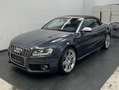 Audi S5 S5 Cabrio 3,0 TFSI quattro S-tronic Grau - thumbnail 2