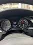 Audi S5 S5 Cabrio 3,0 TFSI quattro S-tronic Grau - thumbnail 13