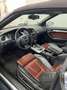 Audi S5 S5 Cabrio 3,0 TFSI quattro S-tronic Grau - thumbnail 12