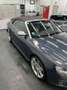 Audi S5 S5 Cabrio 3,0 TFSI quattro S-tronic Grau - thumbnail 10