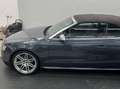 Audi S5 S5 Cabrio 3,0 TFSI quattro S-tronic Grau - thumbnail 5