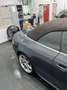 Audi S5 S5 Cabrio 3,0 TFSI quattro S-tronic Grau - thumbnail 11