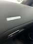 Audi S5 S5 Cabrio 3,0 TFSI quattro S-tronic Grau - thumbnail 17