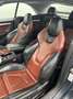 Audi S5 S5 Cabrio 3,0 TFSI quattro S-tronic Grau - thumbnail 16