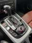 Audi S5 S5 Cabrio 3,0 TFSI quattro S-tronic Grau - thumbnail 15