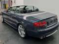 Audi S5 S5 Cabrio 3,0 TFSI quattro S-tronic Grau - thumbnail 21