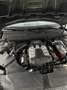 Audi S5 S5 Cabrio 3,0 TFSI quattro S-tronic Grau - thumbnail 25