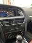 Audi S5 S5 Cabrio 3,0 TFSI quattro S-tronic Grau - thumbnail 14