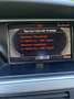 Audi S5 S5 Cabrio 3,0 TFSI quattro S-tronic Grau - thumbnail 23