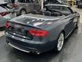 Audi S5 S5 Cabrio 3,0 TFSI quattro S-tronic Grau - thumbnail 24